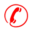 武漢廠(chǎng)房清洗公司電話(huà)